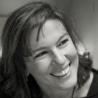 Simona Bartolena