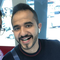 Mohamed Ismail