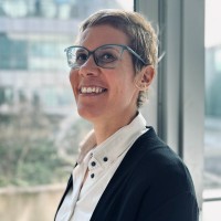 cristina longo