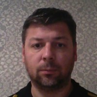 Виталий Макавчик