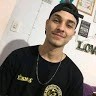 João Victor Silveira Henrique