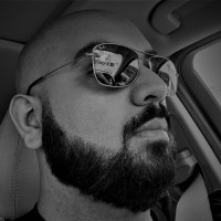 Christopher Hoarau