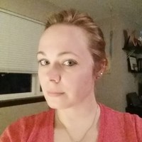 Aimee Schoonover