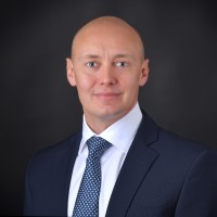 Matt Collis, CPA