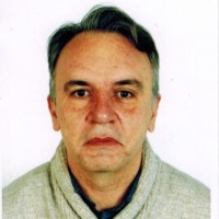 Juan Antonio Adán Ranera