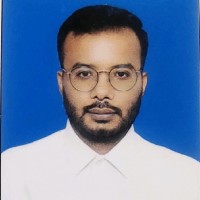 Hardik Singh