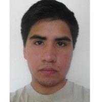 Matías Ezequiel Espinoza