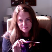 Susannah Gardner