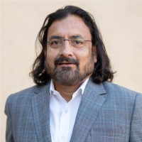 Venkatesh Kodangal