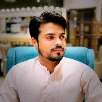 Zahid Sultani