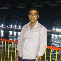 Ganesh Rajuka