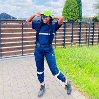 Anele Notununu