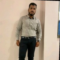 Mohammad Ghufran