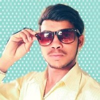 Ajay Babu