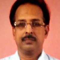 Suresh Kumar Agarwal