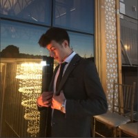 Samet Bozgurt