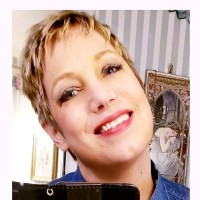 Kimberly Eaton