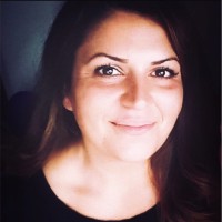 Sera Cardoso da Silva