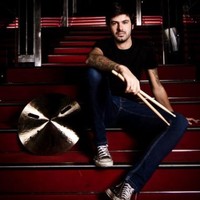 Bruno Simão