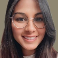 Paru Nelson