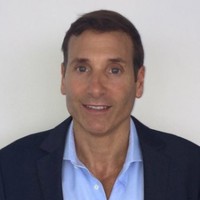 JC Carey