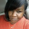 Lawanda Mcclain