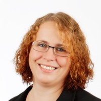 Mandy Steidl