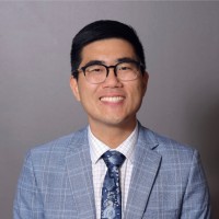 Brian Rhude