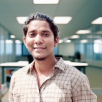 Karthikeyan Vela