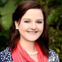 Laura-Mari Griesel