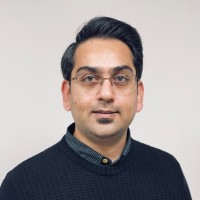 Muhammad Umair