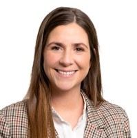 Tabitha Jacobs Vedvik