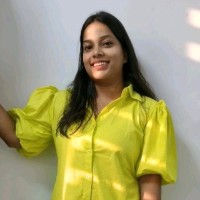 Shivani Chauhan