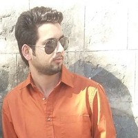 ROHITRAJ JAIN