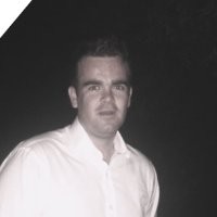 Mark Gilhawley