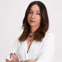 Reina J.