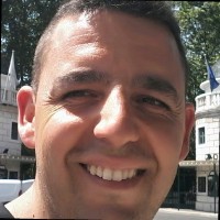 Cm Ramos