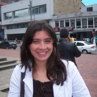 Ana Carolina Santos Rocha