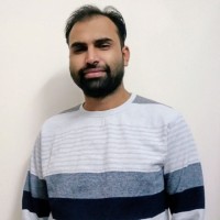 Ankit Nagar