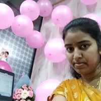 Neeraja V