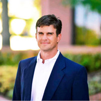 Brian Murphree
