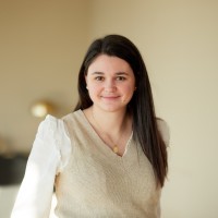 Oréline Logeais