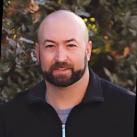 Brett Petersen