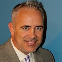 Dan gibson