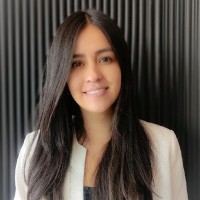 stephanie vargas ruiz