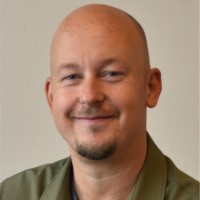 Michael Seerup jensen