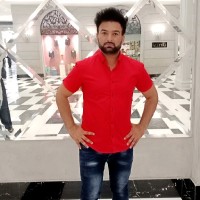 Awais Mehar