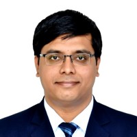 Gourav Bhattacharjee