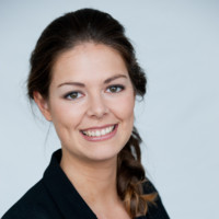 Lisa Nielen