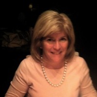 Amy Wasko
